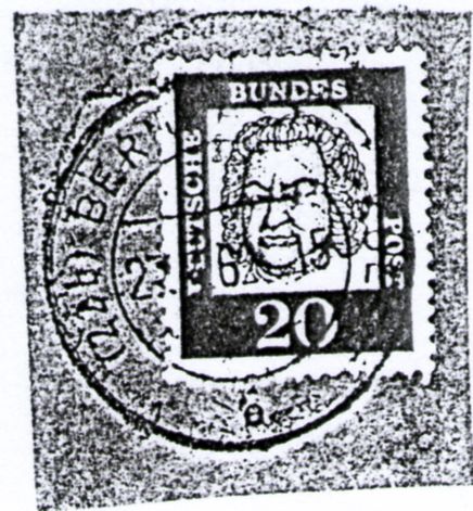 02.T25e - Bild S1