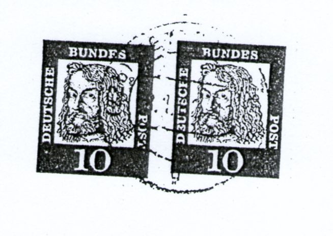 02.T25g - Bild S1