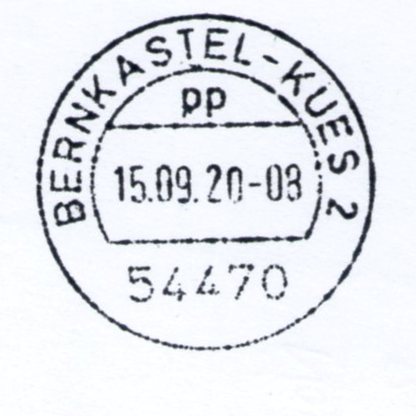 02.T31.02pp - Bild S1