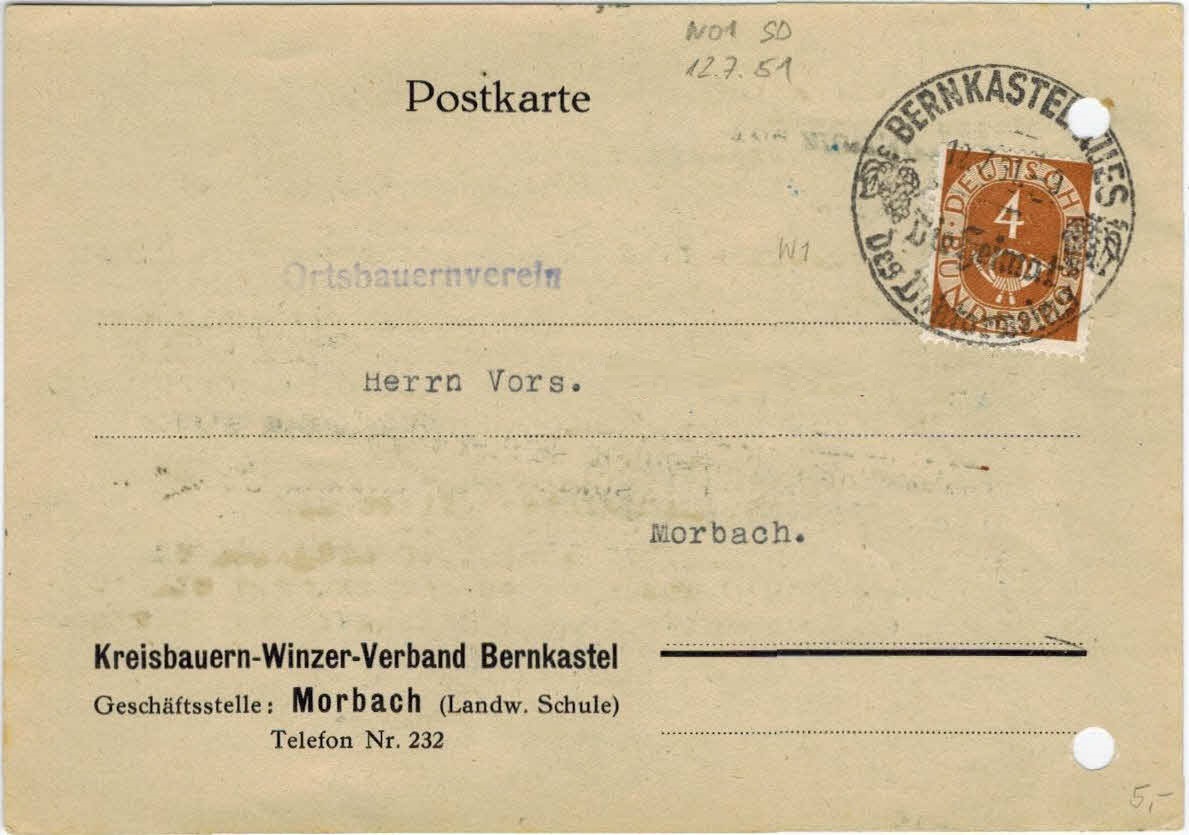 03.W01 - Bild S1