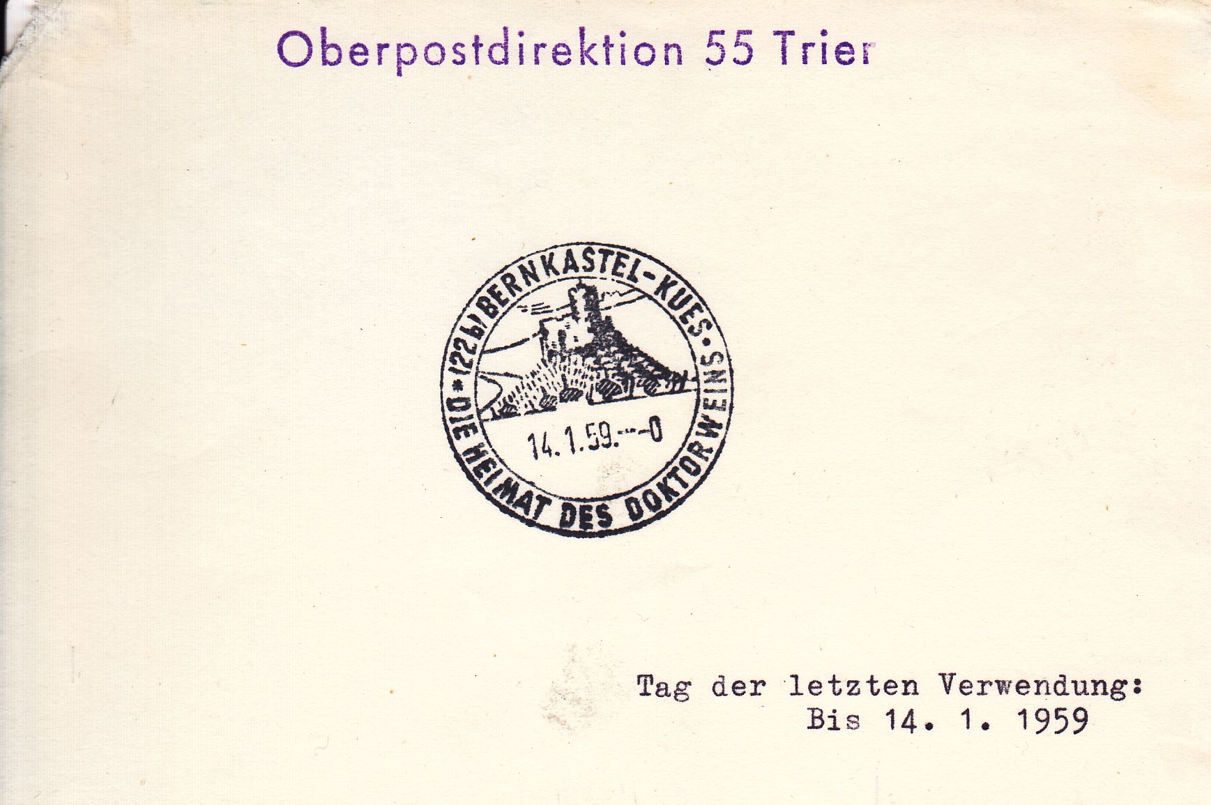 03.W03 - Bild S1