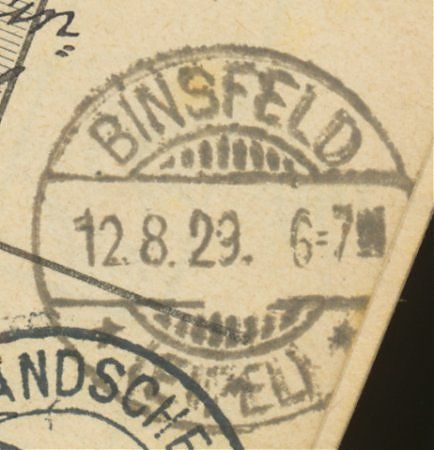 02.T02 - Bild S1