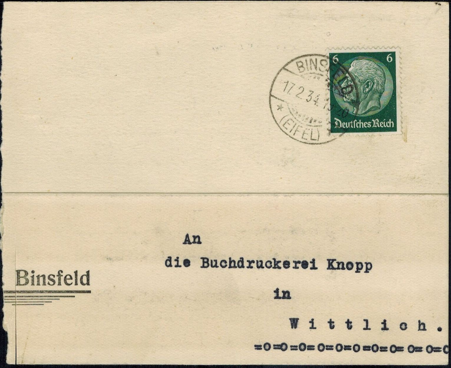 02.T03 - Bild S1