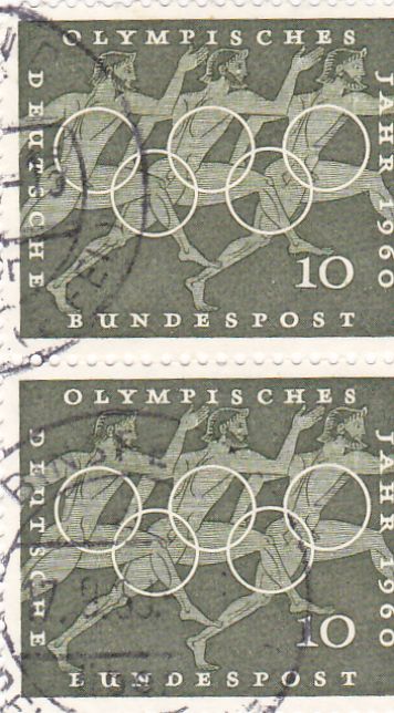 02.T05a - Bild S1