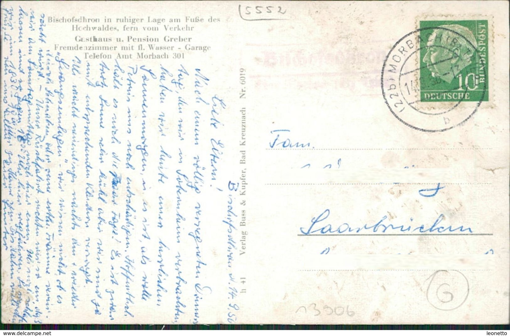 01.L02 - Bild S1