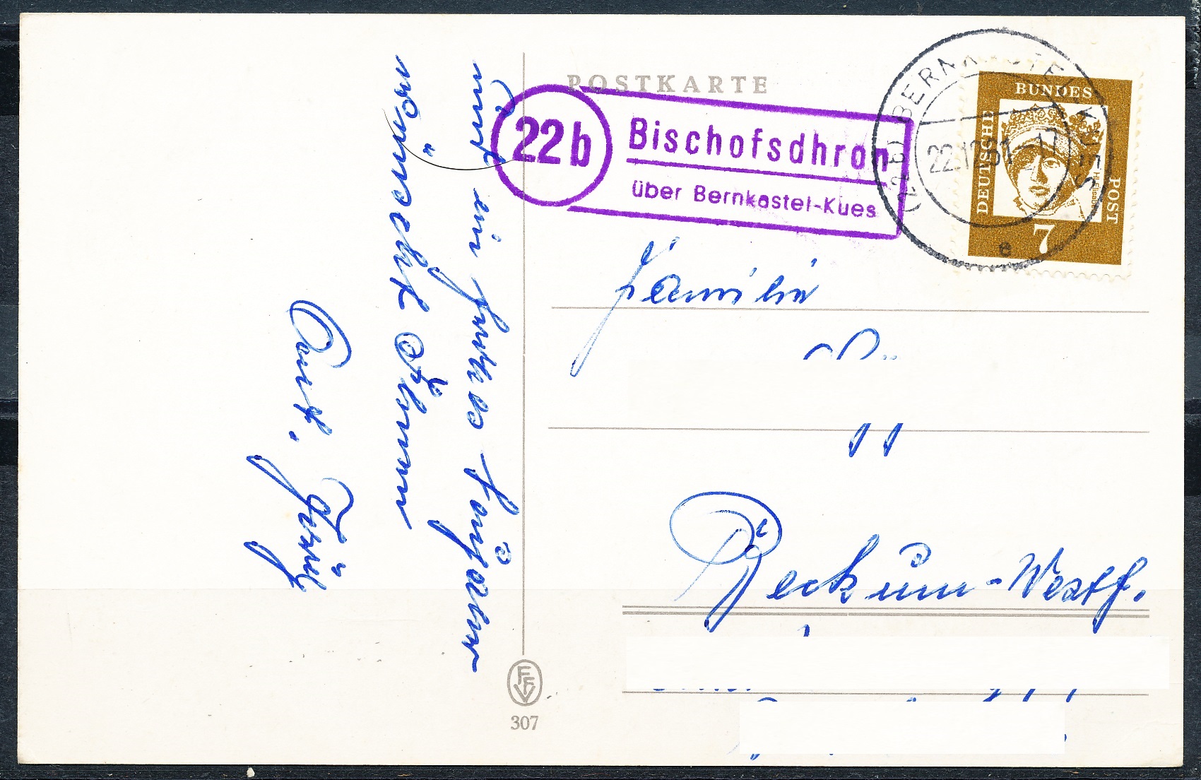 01.L03 - Bild S1