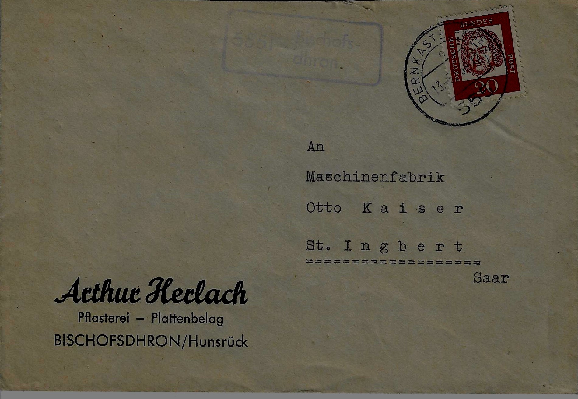 01.L04 - Bild S1