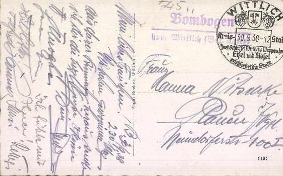 01.L02 - Bild S1