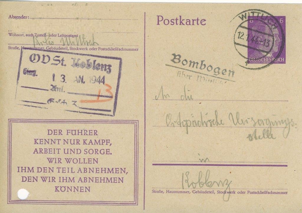 01.L03 - Bild S1