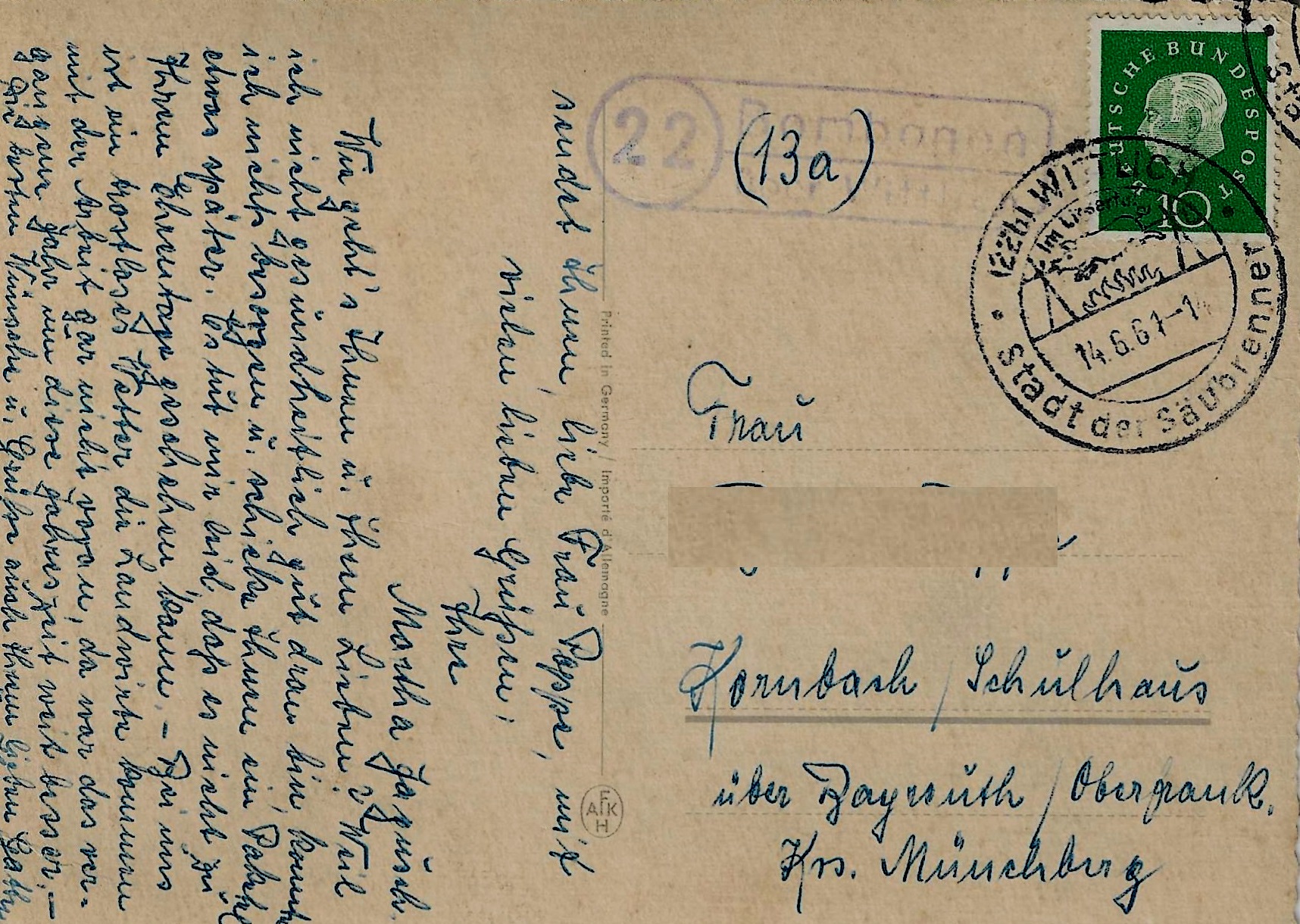 01.L04 - Bild S1