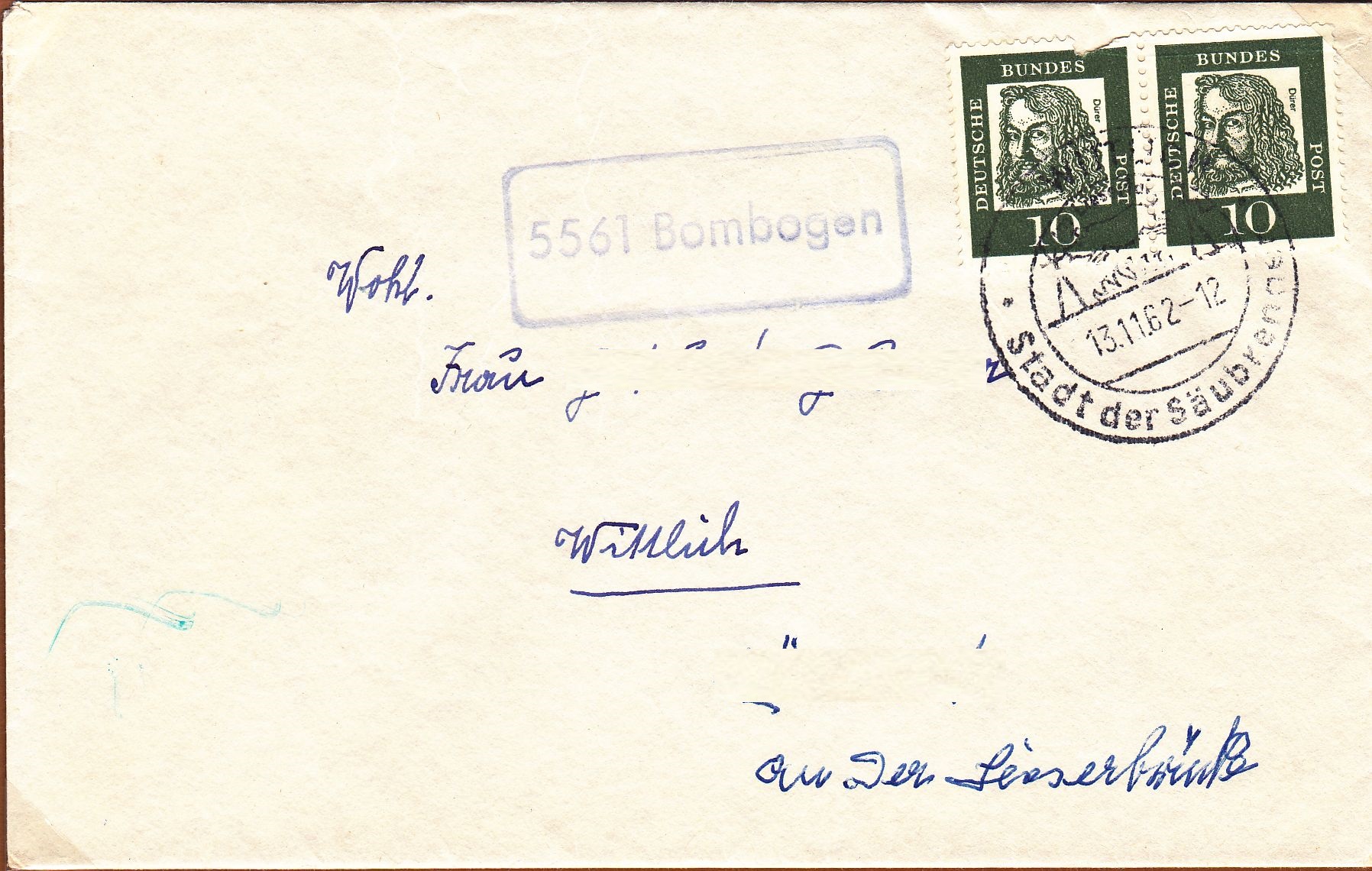 01.L05 - Bild S1