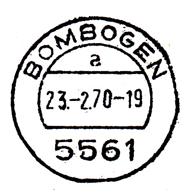 02.T01a - Bild S1
