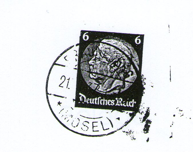 02.T01 - Bild S1