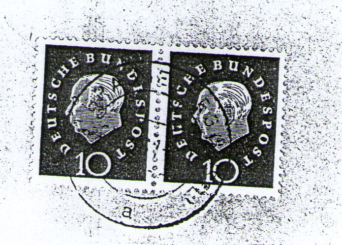 02.T03a - Bild S1
