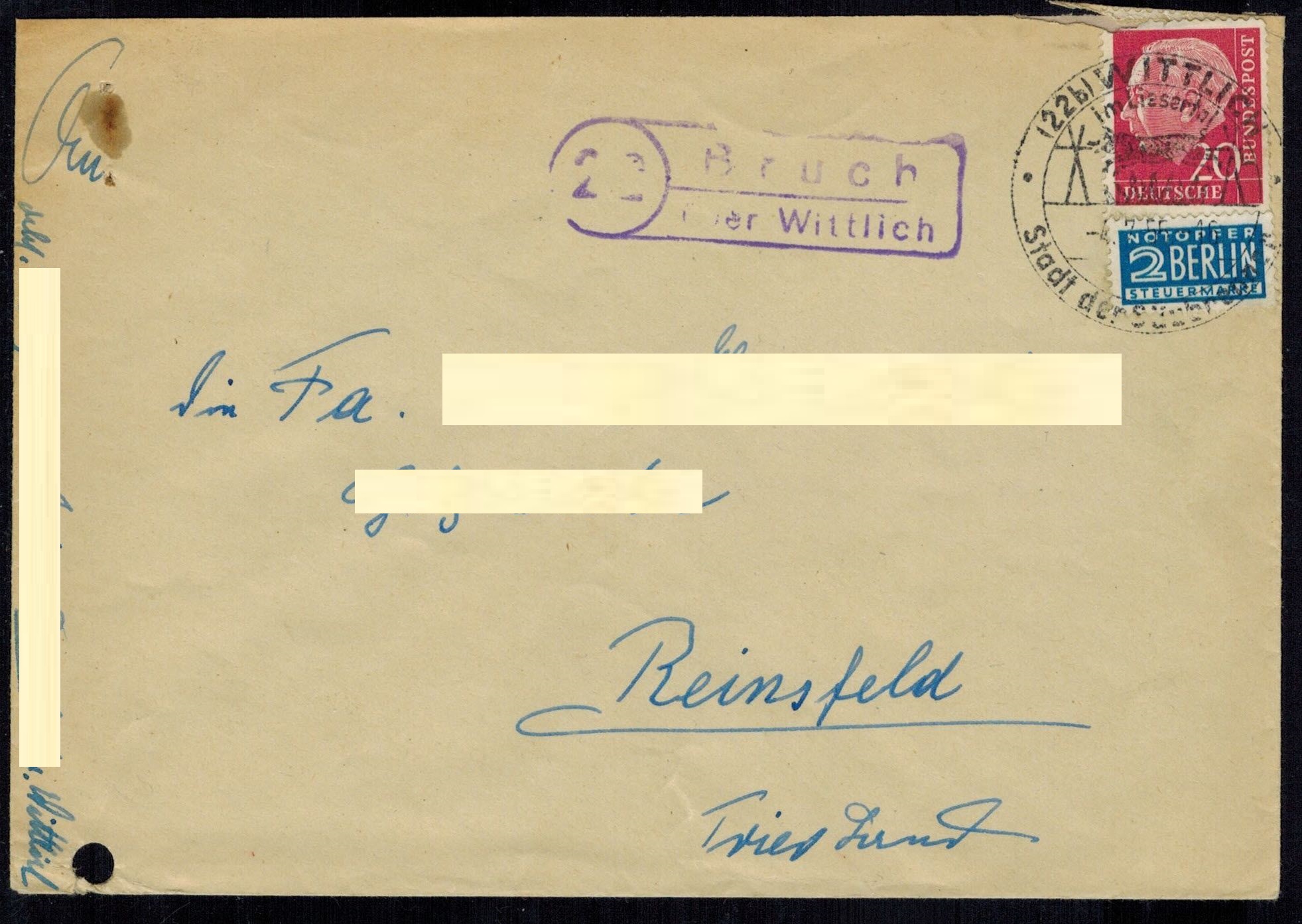 01.L02 - Bild S1