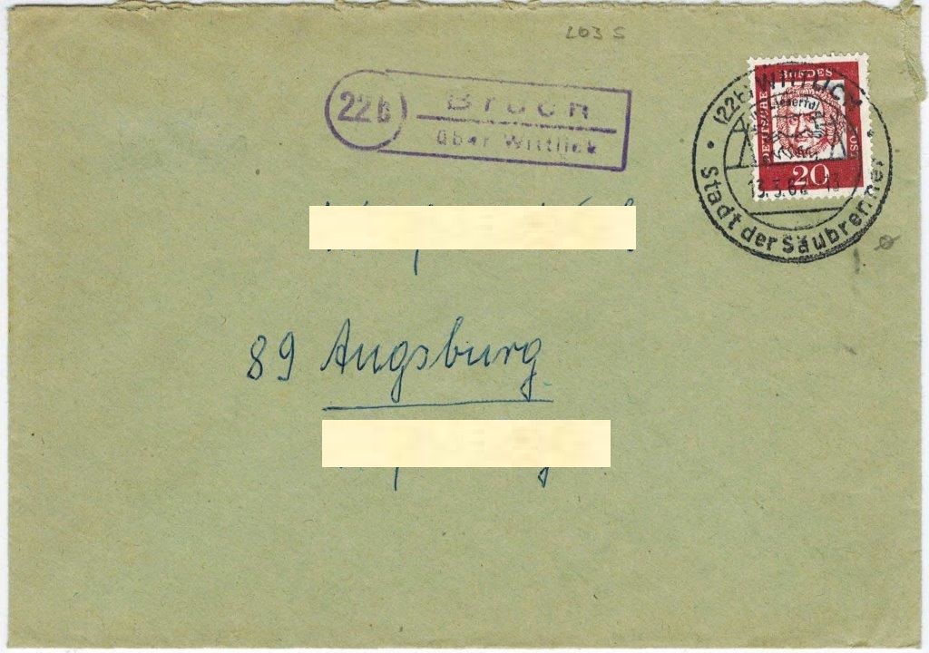 01.L03 - Bild S1