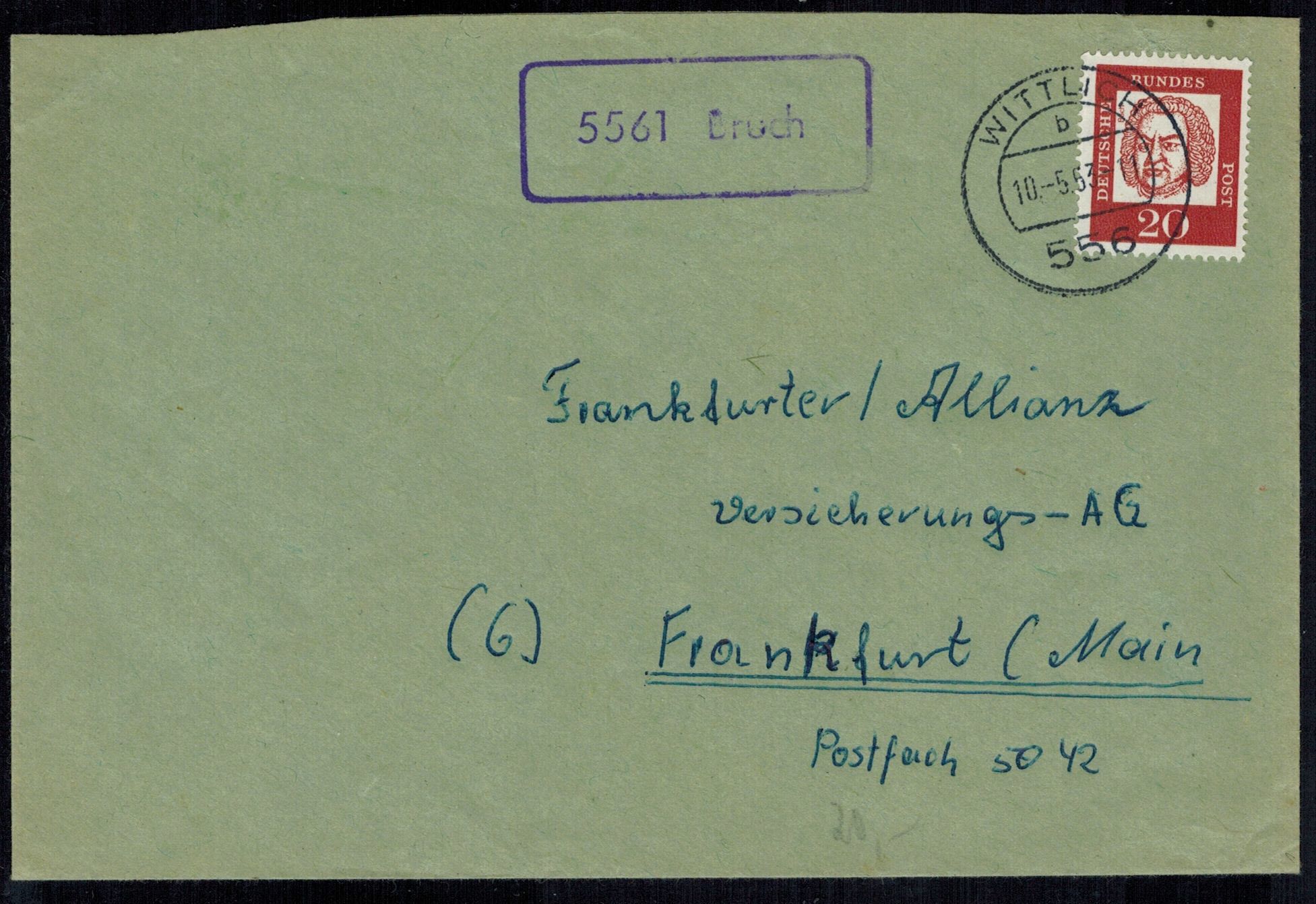 01.L04 - Bild S1