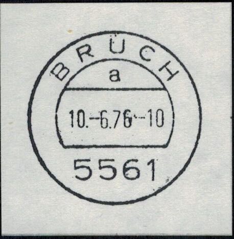 02.T01a - Bild S1