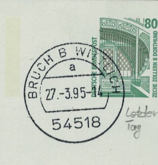 02.T04a - Bild S1