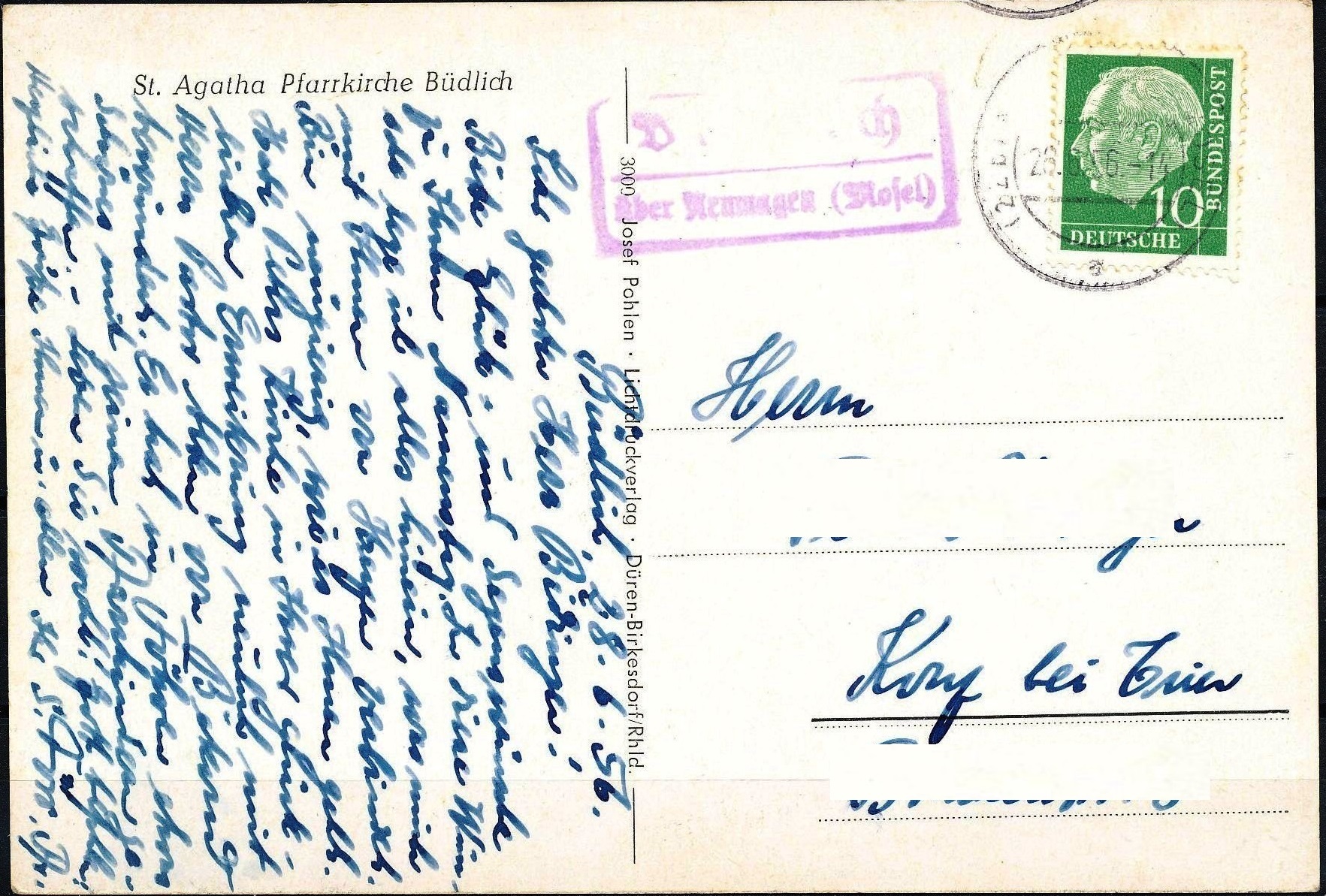 01.L01 - Bild S1