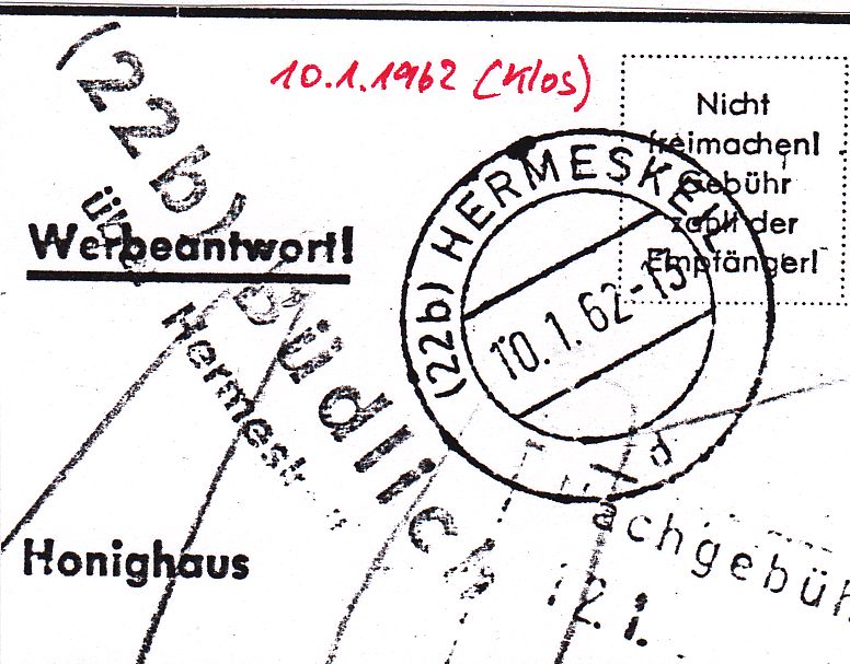 01.L02 - Bild S1