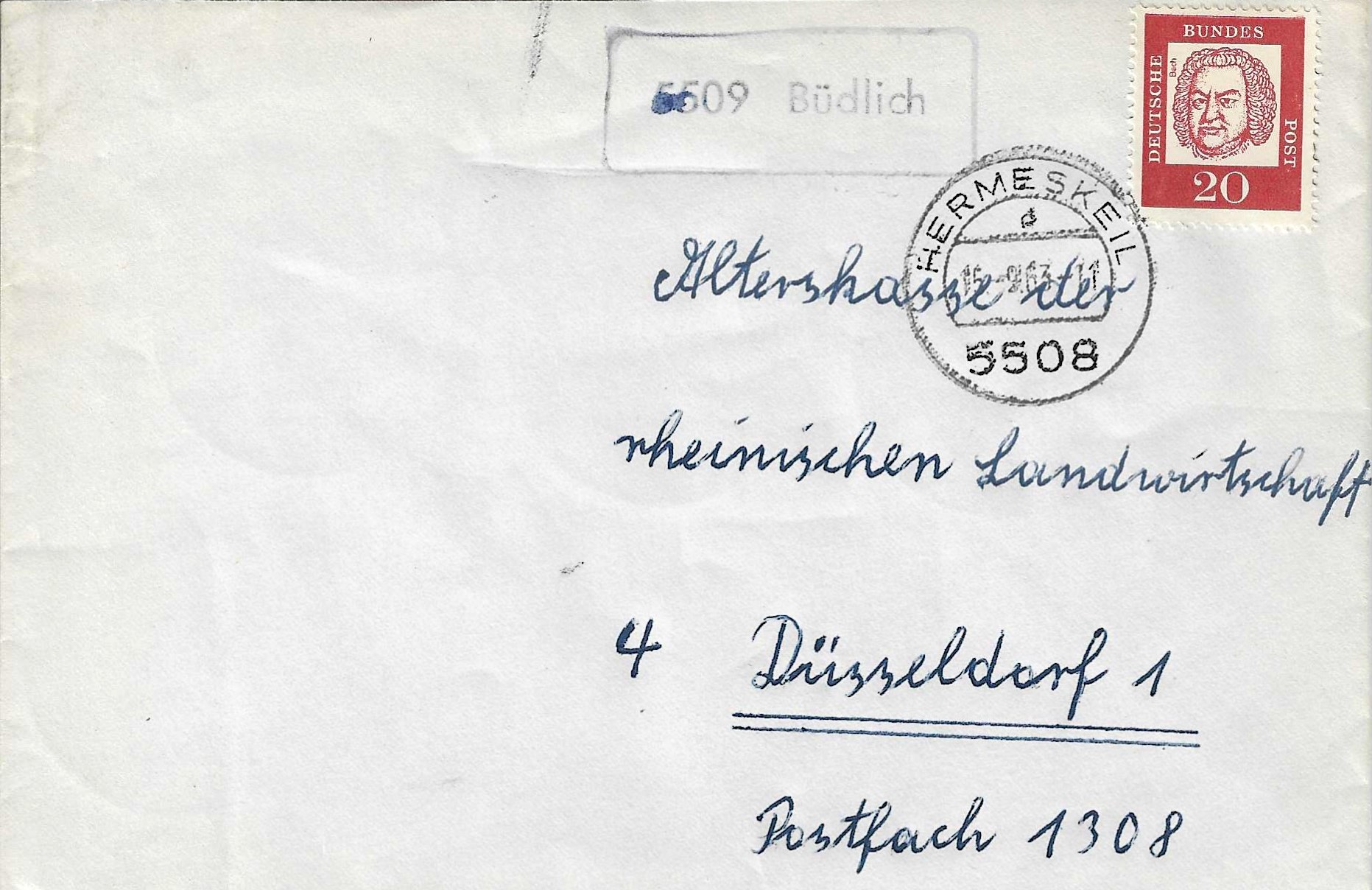 01.L03 - Bild S1
