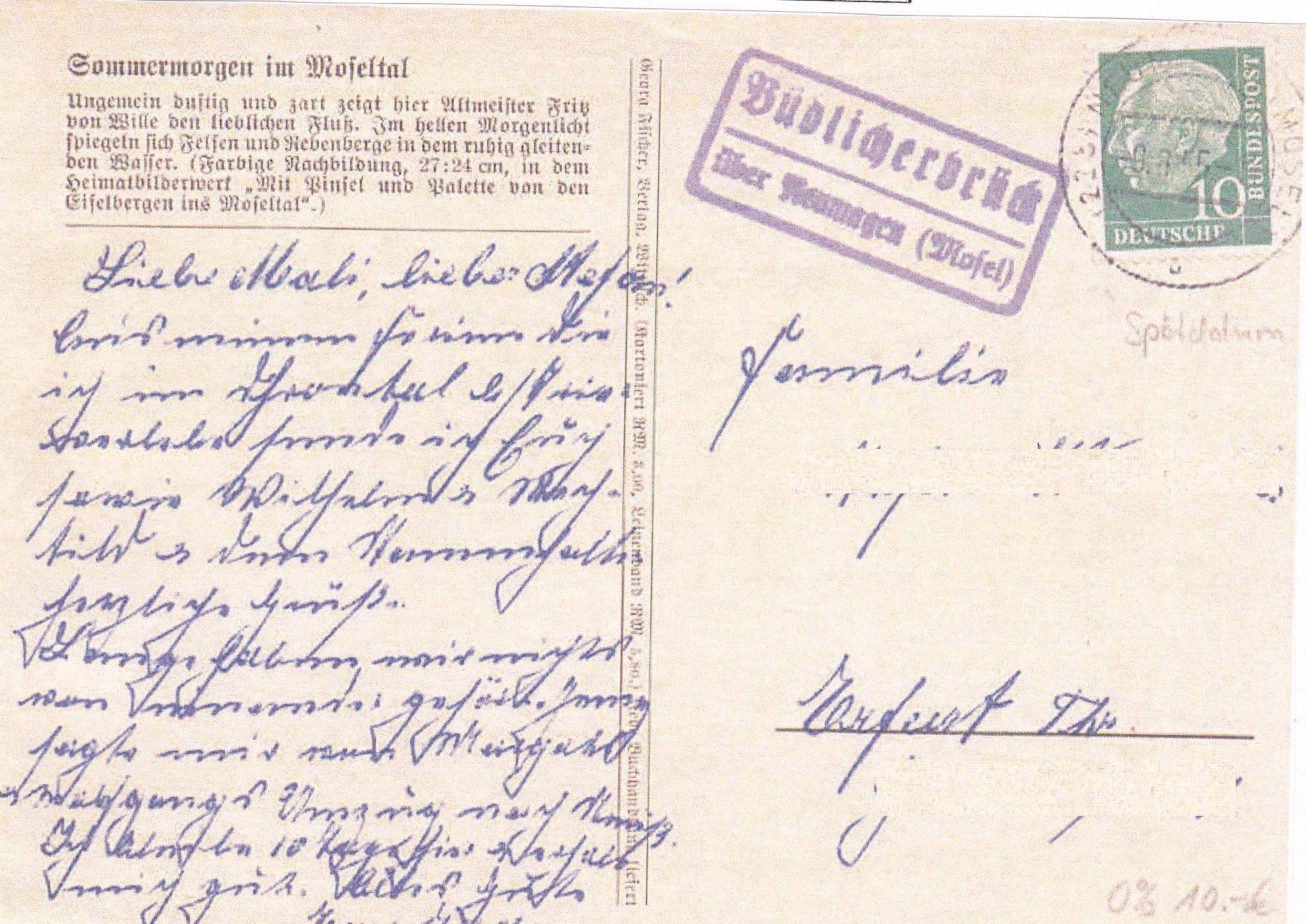 01.L01 - Bild S1
