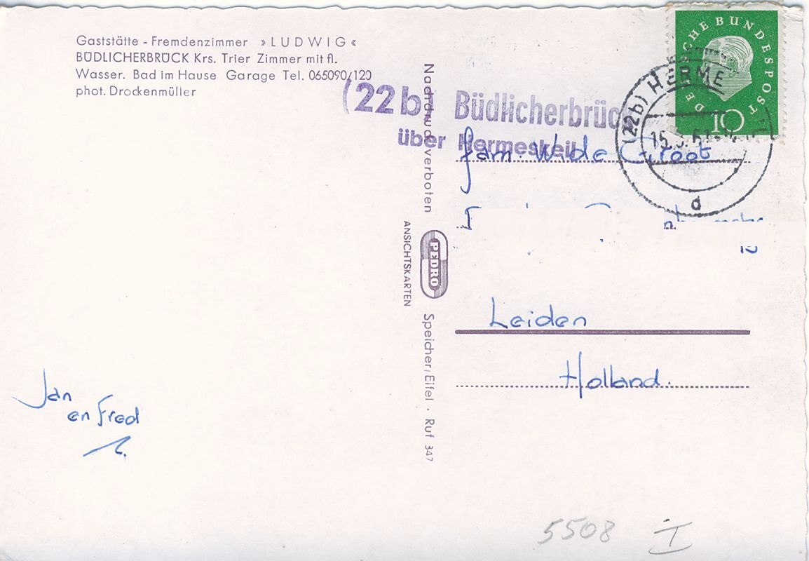 01.L02 - Bild S1