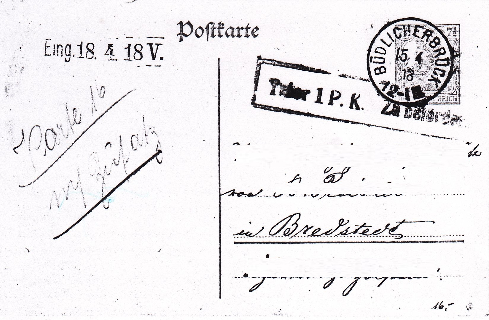 02.T01 - Bild S1