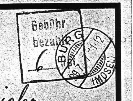 07.GB02 - Bild S1