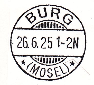 02.T01 - Bild S1