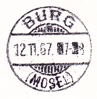 02.T02 - Bild S1