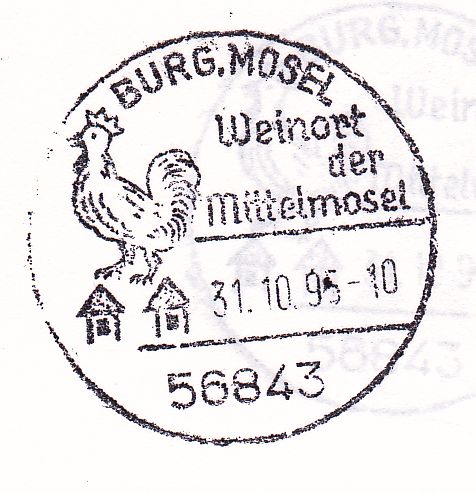 03.W03 - Bild S1