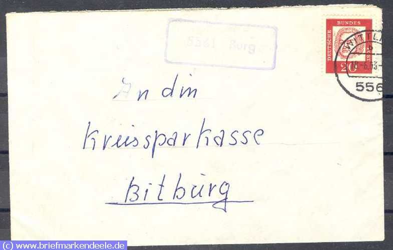 01.L04 - Bild S1