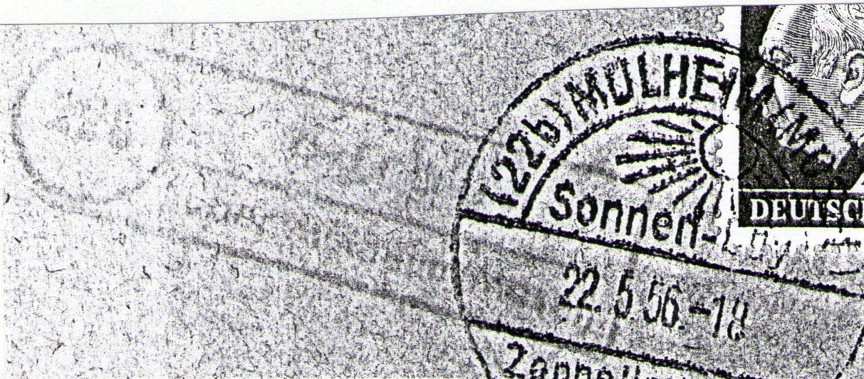 01.L02 - Bild S1