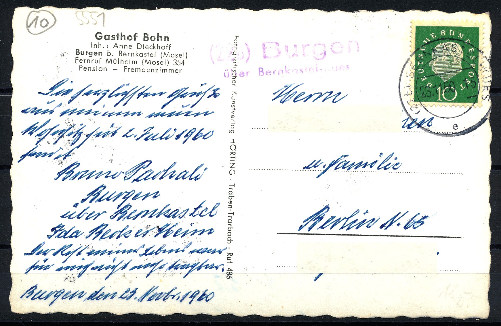 01.L03 - Bild S1