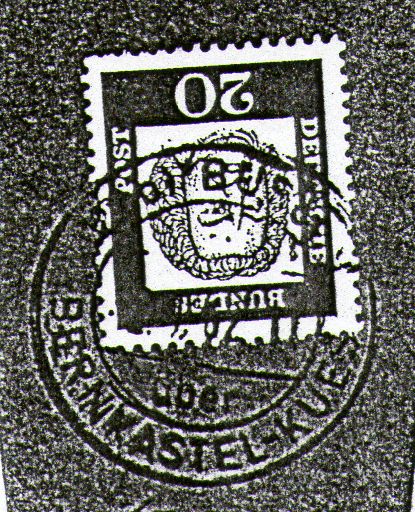 02.T03a - Bild S1