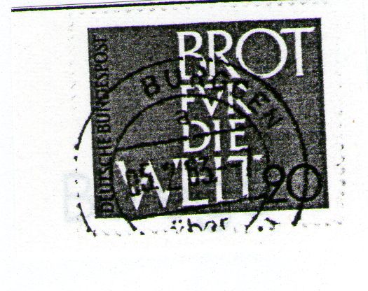 02.T04a - Bild S1