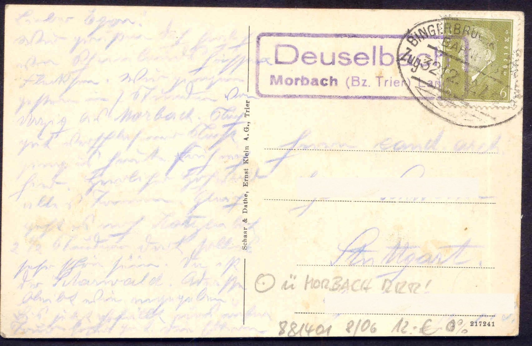 01.L01 - Bild S1