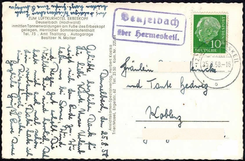 01.L02 - Bild S1