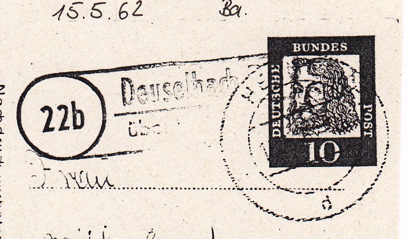01.L03 - Bild S1