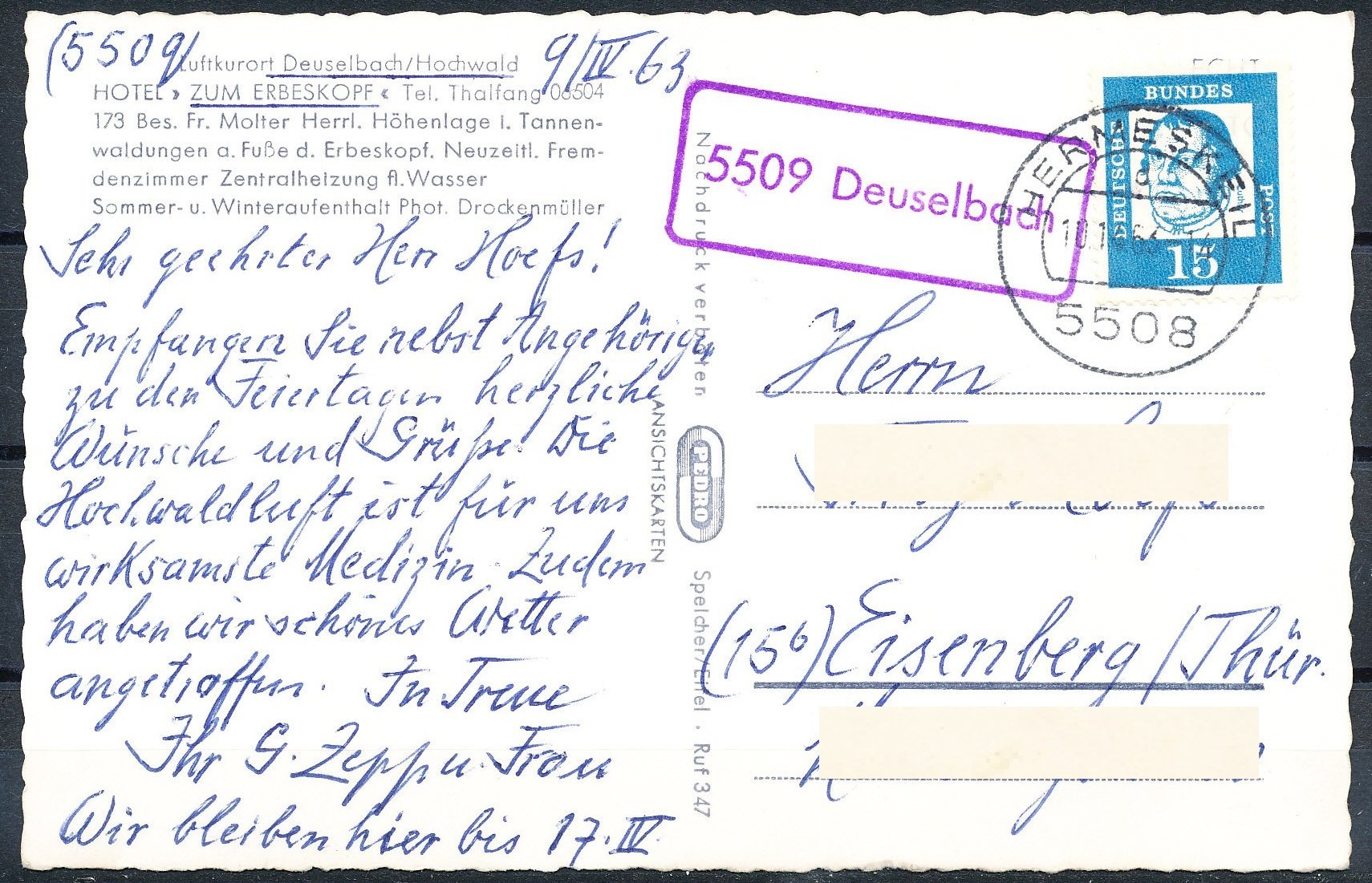 01.L04 - Bild S1