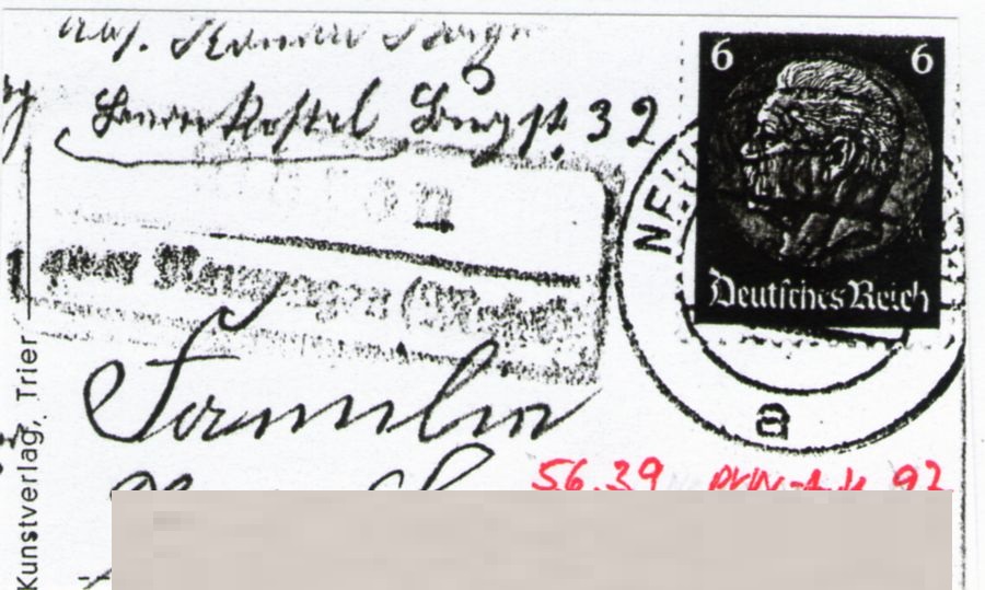 01.L01 - Bild S1