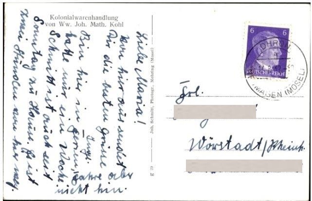 02.T02a - Bild S1