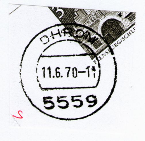 02.T04 - Bild S1