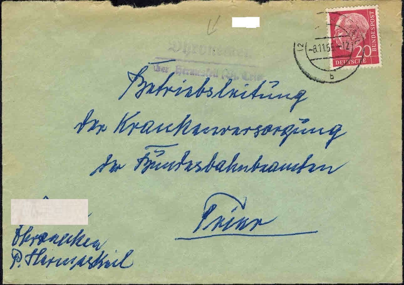 01.L01 - Bild S1