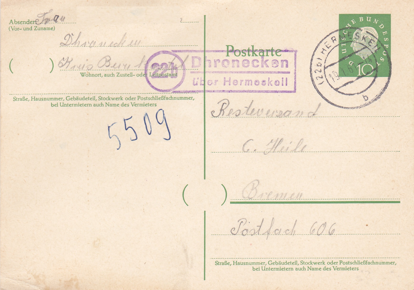 01.L02 - Bild S1