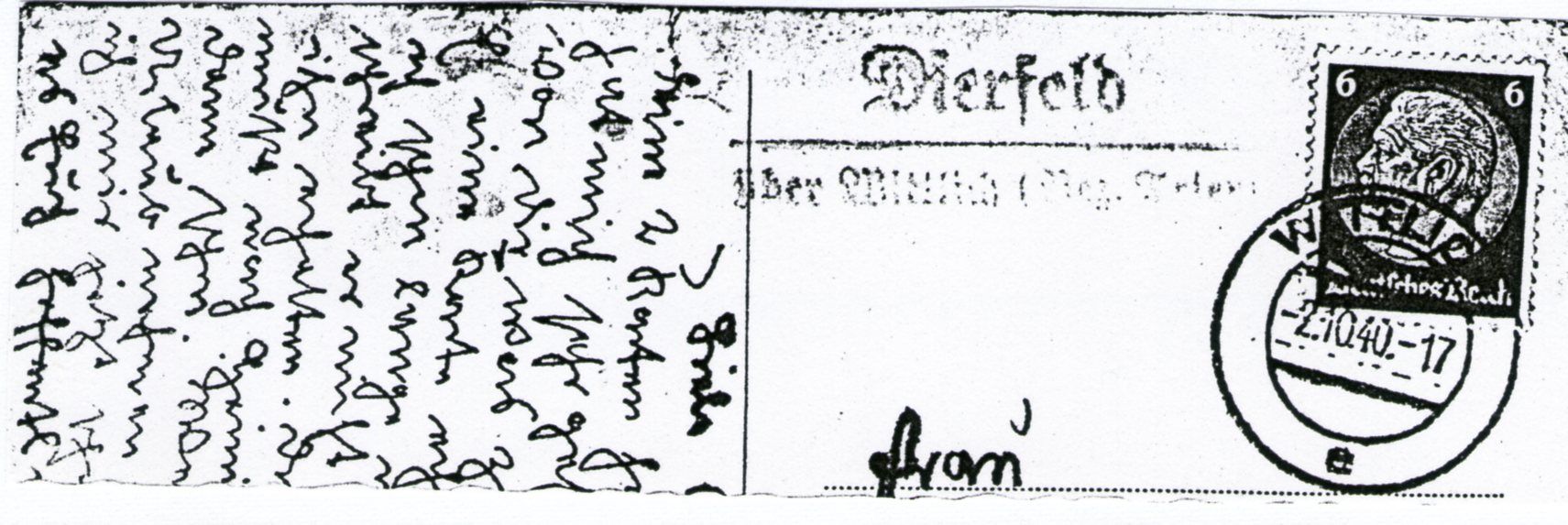 01.L01 - Bild S1