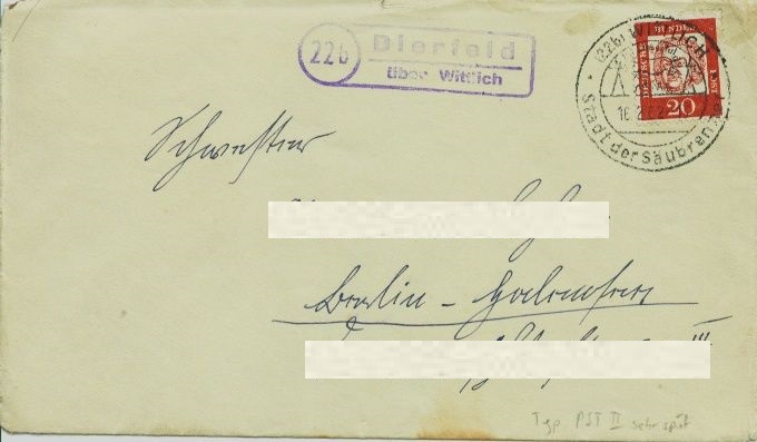 01.L02 - Bild S1