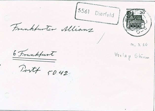 01.L03 - Bild S1